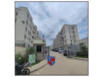 Foto 1 · R$ 103.139,93 - Apartamento - RJ - BELFORD ROXO - SAO VICENTE
