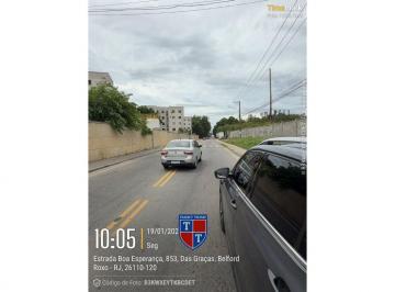 Foto 1 · R$ 105.479,47 - Apartamento - RJ - BELFORD ROXO - SANTA AMELIA