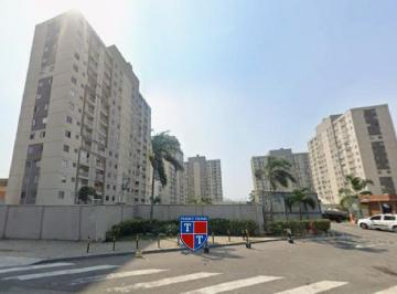 Foto 1 · R$ 150.014,60 - Apartamento - RJ - NOVA IGUACU - OURO VERDE