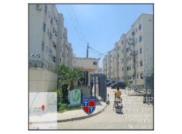 Foto 1 · R$ 79.909,53 - Apartamento - RJ - BELFORD ROXO - SAO VICENTE