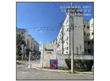 Foto 1 · R$ 63.999,72 - Apartamento - RJ - QUEIMADOS - VILA SAO JOAO