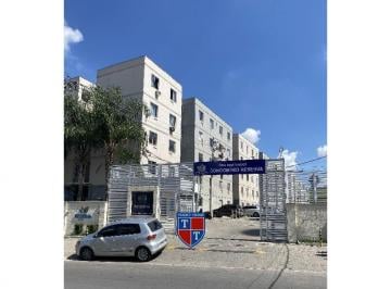 Foto 1 · R$ 61.714,02 - Apartamento - RJ - BELFORD ROXO - BOM PASTOR