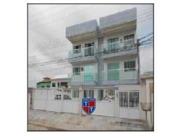 Foto 1 · R$ 201.557,45 - Apartamento - RJ - ARARUAMA - PARATY