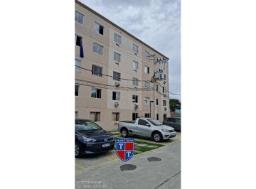 Foto 1 · R$ 71.654,14 - Apartamento - RJ - MESQUITA - VILA NORMA