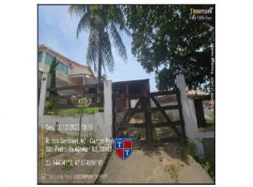 Foto 1 · R$ 174.517,80 - Apartamento - RJ - SAO PEDRO DA ALDEIA - CAMPO REDONDO
