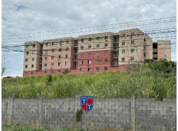 Foto 1 · R$ 90.746,77 - Apartamento - RJ - BELFORD ROXO - DAS GRACAS