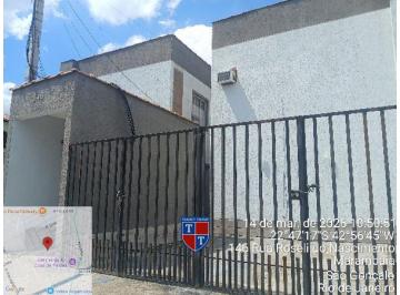 Foto 1 · R$ 84.115,17 - Apartamento - RJ - SAO GONCALO - MARAMBAIA
