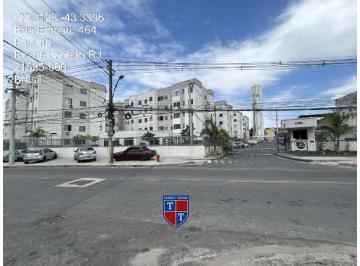 Foto 1 · R$ 104.296,65 - Apartamento - RJ - RIO DE JANEIRO - PARQUE COLUMBIA