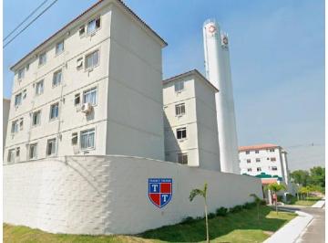 Foto 1 · R$ 73.567,68 - Apartamento - RJ - MESQUITA - ROCHA SOBRINHO