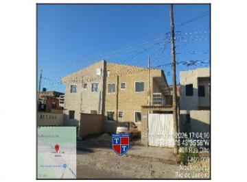 Foto 1 · R$ 84.723,32 - Apartamento - RJ - NOVA IGUACU - LAGOINHA