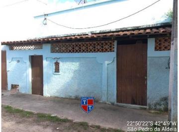 Foto 1 · R$ 100.669,52 - Apartamento - RJ - SAO PEDRO DA ALDEIA - CAMPO REDONDO