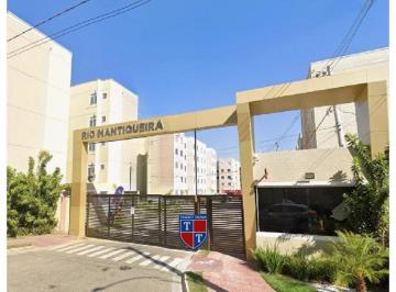 Foto 1 · R$ 107.852,22 - Apartamento - RJ - RIO DE JANEIRO - SANTA CRUZ