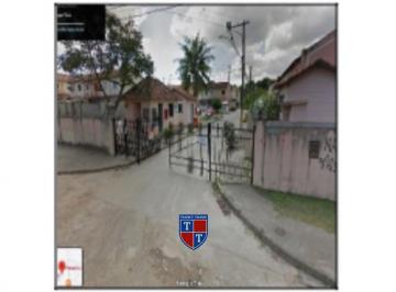 Foto 1 · R$ 86.648,52 - Apartamento - RJ - SAO GONCALO - SANTA LUZIA