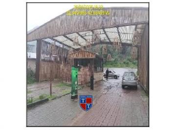 Foto 1 · R$ 249.508,55 - Apartamento - RJ - TERESOPOLIS - COLONIA ALPINA
