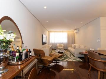 Área de Serviço · Imoveis - em Vila Uberabinha