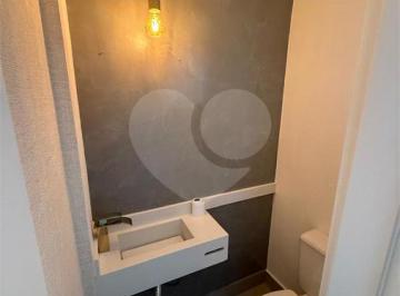 Área de Serviço · Imoveis - em Vila Uberabinha