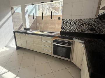 2374c2ccdd5df6105a10dbb94e6dcfac887ccef1 · CASA - 2 DORMITORIOS - GRANJA VIANA - COTIA - SP