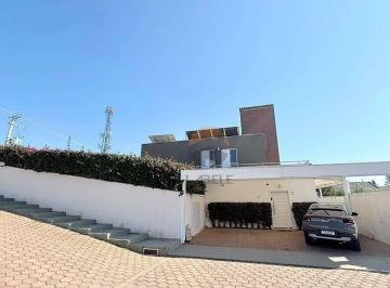 9e64053fe597843ad5a96b7032605ad5756afff4 · CASA - 3 DORMITÓRIOS - VILA VERDE - COTIA - SP