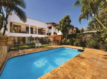 525b014823ac725169ccf3b6fdb349f069521a13 · Casa 5 dormitórios - 4 suítes - 5 vagas - Parque dos Príncipes - Osasco - SP