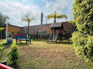 d46b5e8627792e94ff316f753e4224a7b87ed87a · Casa 3 dormitórios - Granja Viana - Cotia