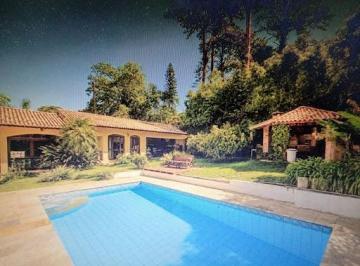 5e29b96defb681318ad5eea4c12a1b1ad058ffe6 · Casa 5 dormitórios - Jardim Colibri - Embu das Artes/SP