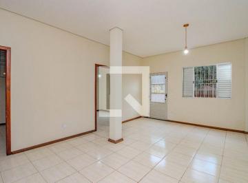 Apartamento · 200m² · 4 Quartos · Apartamento à Venda - Petrópolis, 4 Quartos,  200 m² - Porto Alegre