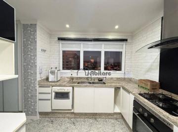 733494af84426ded058fbc3cfdda3c8488a4c79f · Apartamento com 2 suites para alugar, 164 m² por R$ 13.000/mês - Jardim Emília - Sorocaba/SP