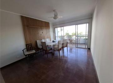 Apartamento · 160m² · 3 Quartos · 2 Vagas · Apartamento com 3 quartos à venda em Santo amaro - SP