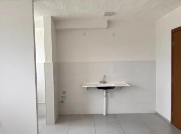 Apartamento para locação no TOULON, TABULEIRO DO MARTINS, Maceió, AL · Apartamento para locação no TOULON, TABULEIRO DO MARTINS, Maceió, AL