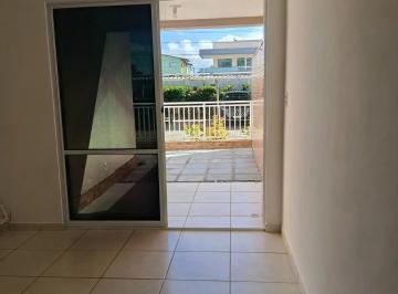 Apartamento para locação no BRISAS VIDA BELA CONDOMÍNIO CLUBE, ESPAÇO TROPICAL, Barra dos Coqueiros, SE · Apartamento para locação no BRISAS VIDA BELA CONDOMÍNIO CLUBE, ESPAÇO TROPICAL, Barra dos Coqueiros,