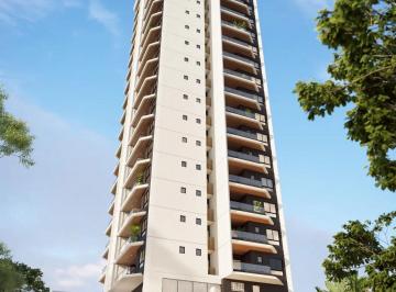 Apartamento à venda no EDF. CAMINHO DAS ÁRVORES, CAMINHO DAS ÁRVORES, Salvador, BA · Apartamento à venda no EDF. CAMINHO DAS ÁRVORES, CAMINHO DAS ÁRVORES, Salvador, BA