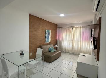 Apartamento para locação no CADORE, PONTA VERDE, Maceió, AL · Apartamento para locação no CADORE, PONTA VERDE, Maceió, AL