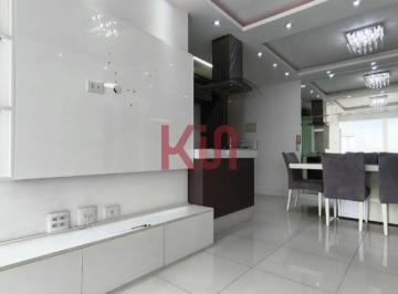 Apartamento · 68m² · 2 Quartos · 1 Vaga · Apartamento à venda em São Paulo-SP, Ipiranga: 2 quartos, 2 suítes, 3 banheiros,