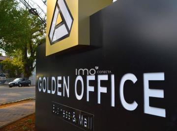 0baad666a88d3899dd078d4e1c31f233c2576c0b · LOJA PARA VENDA OU LOCAÇÃO NO EDIFÍCIO GOLDEN OFFICE - JUNDIAÍ/SP