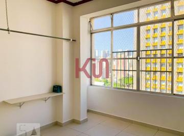 Photo 1 · APARTAMENTO RESIDENCIAL em São Paulo - São Paulo, Bela Vista
