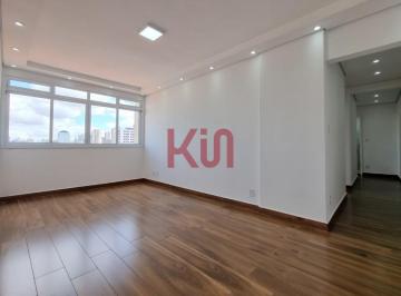 Photo 1 · APARTAMENTO RESIDENCIAL em São Paulo - São Paulo, Ipiranga
