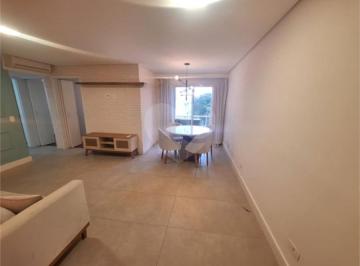 Apartamento · 62m² · 2 Quartos · 1 Vaga · Apartamento com 2 quartos à venda em Vila uberabinha - SP