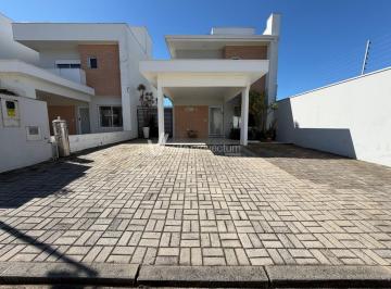 0 · casa à venda em Villa Dorata