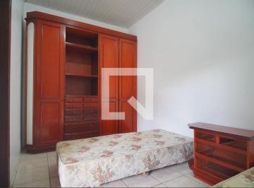 Apartamento · 20m² · 1 Quarto · 1 Vaga · Apartamento para Aluguel - Vila Nova, 1 Quarto,  20 m² - Novo Hamburgo