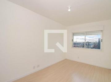 Apartamento · 41m² · 1 Quarto · 1 Vaga · Apartamento para Aluguel - Jardim Lindóia, 1 Quarto, 41 m² - Porto Alegre