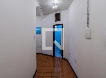 Apartamento · 30m² · 1 Quarto · Apartamento para Aluguel - Barra Funda, 1 Quarto, 30 m² - São Paulo