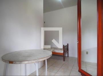 Apartamento · 20m² · 1 Quarto · 1 Vaga · Apartamento para Aluguel - Vila Nova, 1 Quarto,  20 m² - Novo Hamburgo