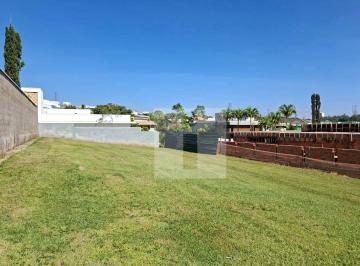 6279e080e491ff993ea9dd2dd5ab496e1fcb7f48 · Terreno à venda, 541 m² - Ville Sainte Helene - Campinas/SP