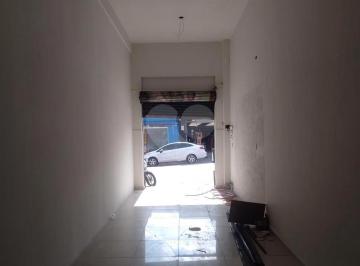 Comercial · 80m² · Salão Comercial à venda em Jardim peri - SP