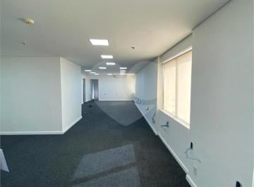 Comercial · 200m² · 3 Vagas · Salas à venda em Itaim bibi - SP