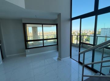 Foto 01 · Apartamento, Graça, Salvador, BA
