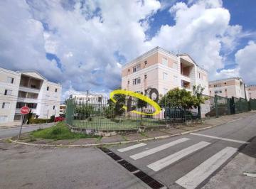 1622e2f5eeae42522672faa306b09bf34f0f0af0 · Apartamento com 2 dormitórios à venda, 48 m² por R$ 180.000,00 - Jardim Ísis - Cotia/SP