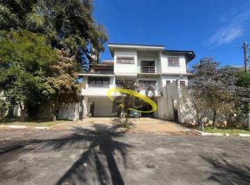 41f88c3a5016634013c5bad6b9a4c79542853e65 · CASA PARA LOCAÇÃO NO CONDOMÍNIO PORTAL DO AYRES – JARDIM NOMURA | COTIA/SP
