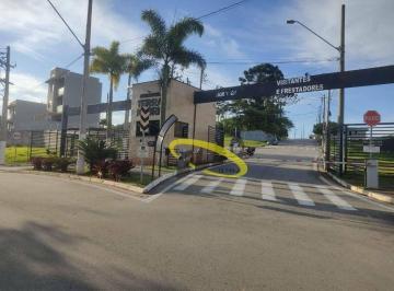 2bada5a19b5d8029b1b3a2c761d5e74cf10d71f2 · TERRENO À VENDA NO CONDOMÍNIO TERRA NOBRE – COTIA/SP