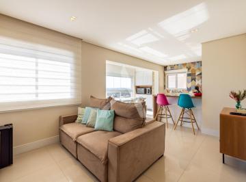 0 · Apartamento a venda, 74m², 2 quartos e sol da manhã - Talipo Mansões
